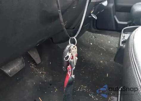 2017 Ram 1500 Express 4X4 5'7 Box from USA, damaged, VIN 3C6RR7KT4HG751145